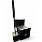 Used Electro-Voice EVOLVE 30M Powered Speaker thumbnail