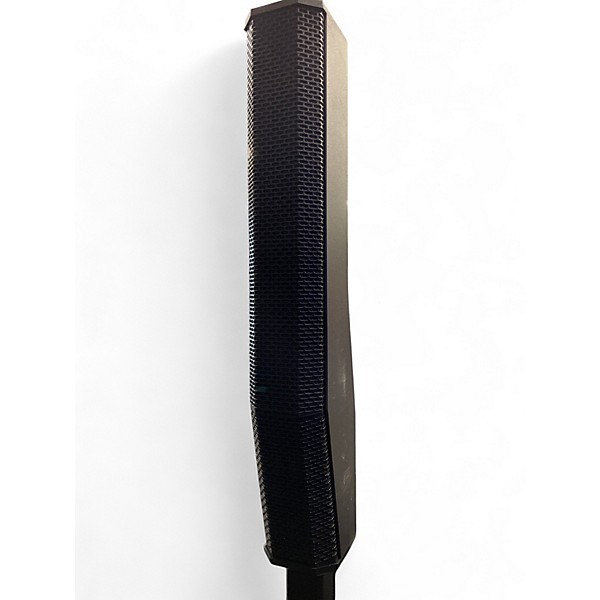 Used Electro-Voice EVOLVE 30M Powered Speaker