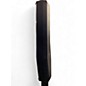 Used Electro-Voice EVOLVE 30M Powered Speaker