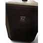 Used Electro-Voice EVOLVE 30M Powered Speaker