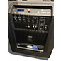 Used Electro-Voice EVOLVE 30M Powered Speaker