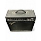 Used Fender Frontman FM25DSP Guitar Combo Amp