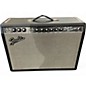 Used Fender 1965 Reissue Deluxe Reverb 22W Tube Guitar Combo Amp thumbnail