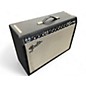 Used Fender 1965 Reissue Deluxe Reverb 22W Tube Guitar Combo Amp