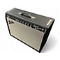Used Fender 1965 Reissue Deluxe Reverb 22W Tube Guitar Combo Amp