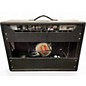 Used Fender 1965 Reissue Deluxe Reverb 22W Tube Guitar Combo Amp