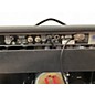 Used Fender 1965 Reissue Deluxe Reverb 22W Tube Guitar Combo Amp