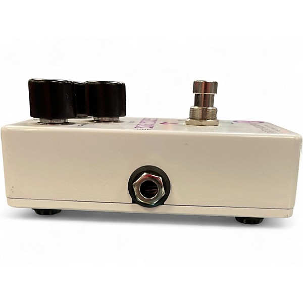 Used Electro-Harmonix J Mascis Ram's Head Big Muff Pi Effect Pedal