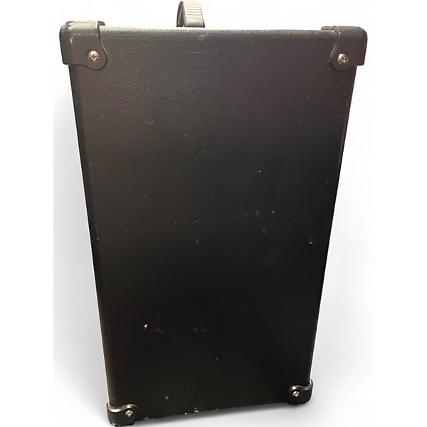 Used BOSS Katana 100 100W 1X12 Guitar Combo Amp