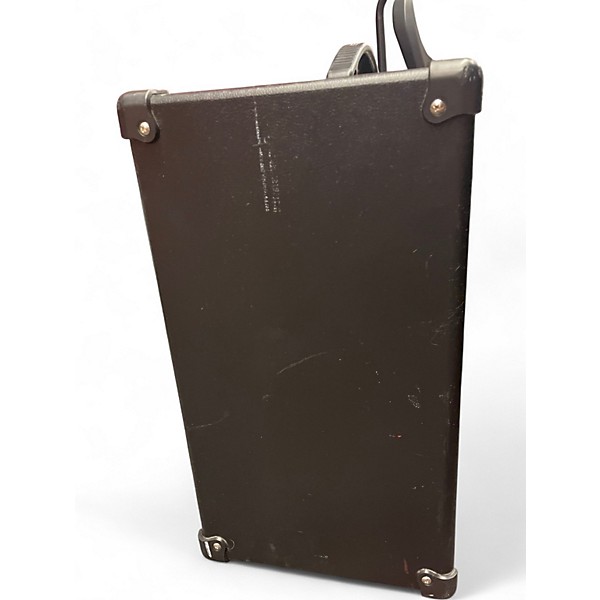 Used BOSS Katana 100 100W 1X12 Guitar Combo Amp