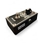 Used Dunlop Echoplex Preamp Effect Pedal