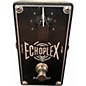Used Dunlop Echoplex Preamp Effect Pedal