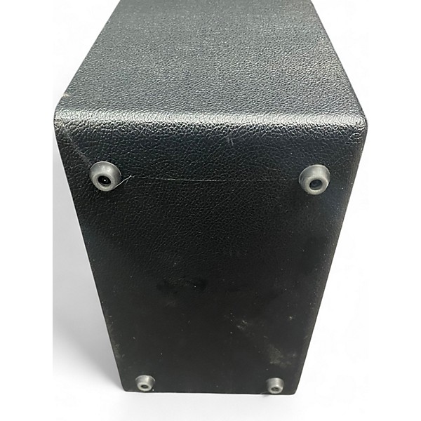 Used Marshall CODE 25W 1x10 Guitar Combo Amp