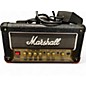 Used Marshall DSL1HR Tube Guitar Amp Head thumbnail