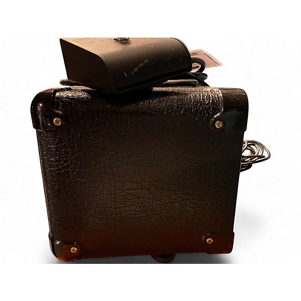 Used Marshall DSL1HR Tube Guitar Amp Head