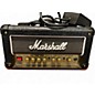 Used Marshall DSL1HR Tube Guitar Amp Head
