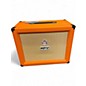 Used Orange Amplifiers PPC112C 1x12 Guitar Cabinet thumbnail