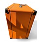 Used Orange Amplifiers PPC112C 1x12 Guitar Cabinet