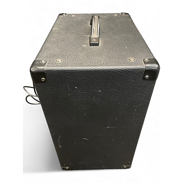 Used Peavey BASIC 112 Bass Combo Amp