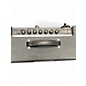 Used Fender Bassbreaker 15W Tube Guitar Amp Head