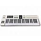 Used Arturia Keylab 49 Key MIDI Controller thumbnail