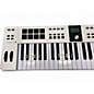 Used Arturia Keylab 49 Key MIDI Controller