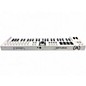 Used Arturia Keylab 49 Key MIDI Controller