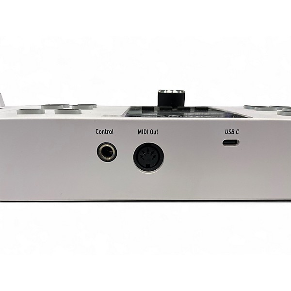 Used Arturia Keylab 49 Key MIDI Controller