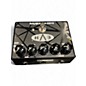 Used EVH 5150 OVERDRIVE Effect Pedal