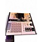 Used Roland MV-8800 Drum Machine thumbnail
