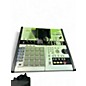 Used Roland MV-8800 Drum Machine