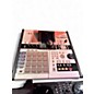 Used Roland MV-8800 Drum Machine