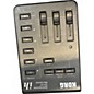 Used KORG iH Vocal Processor