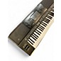 Used Yamaha PSR SX720 Keyboard Workstation