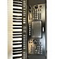 Used Yamaha PSR SX720 Keyboard Workstation