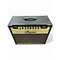 Used Bugera V22 22W 1x12 Tube Guitar Combo Amp thumbnail
