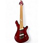 Used Kiesel KVM8 Red Solid Body Electric Guitar thumbnail