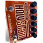 Used Electro-Harmonix Holy Stain Distortion Reverb Effect Processor thumbnail