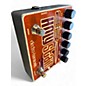 Used Electro-Harmonix Holy Stain Distortion Reverb Effect Processor