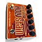Used Electro-Harmonix Holy Stain Distortion Reverb Effect Processor