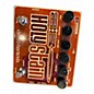 Used Electro-Harmonix Holy Stain Distortion Reverb Effect Processor