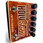 Used Electro-Harmonix Holy Stain Distortion Reverb Effect Processor