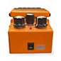 Used BOSS DS1 Distortion Effect Pedal