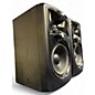 Used JBL 308P MKII PAIR Powered Monitor