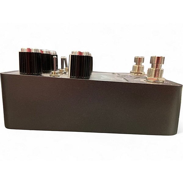 Used Universal Audio Dream '65 Reverb Amp Effect Processor