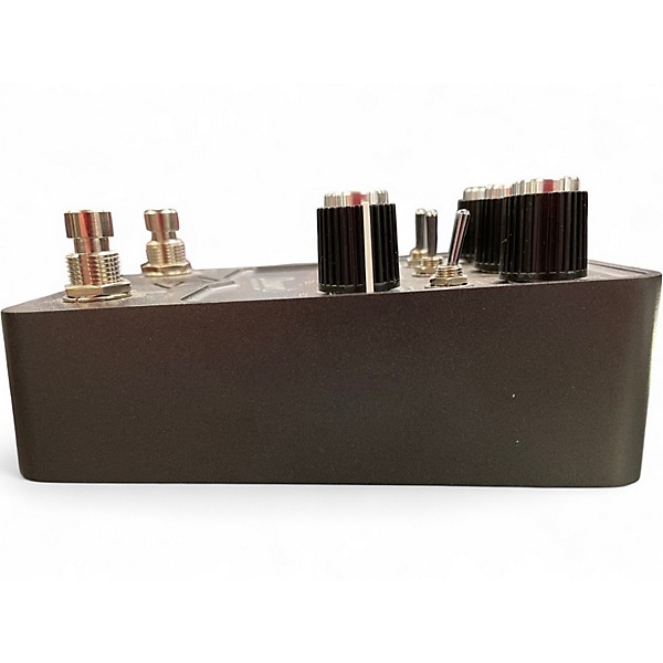 Used Universal Audio Dream '65 Reverb Amp Effect Processor