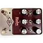 Used Universal Audio Ruby '63 Top Boost  Effect Processor thumbnail