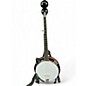 Used Sonart 5 STRING BANJO NATURAL Banjo thumbnail