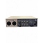 Used Universal Audio volt 2 Audio Interface thumbnail
