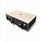Used Universal Audio volt 2 Audio Interface